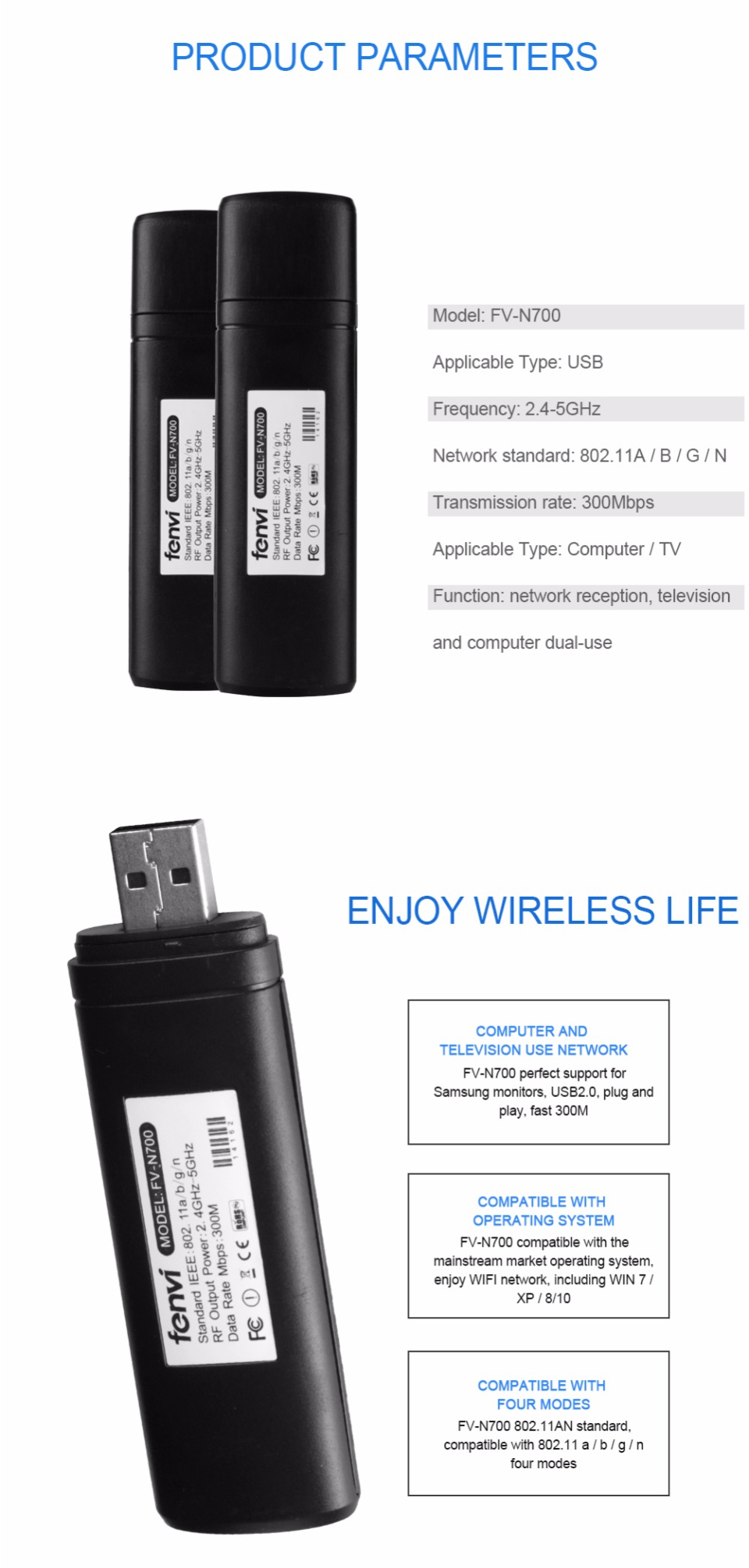 wis09abgn wireless lan adapter driver