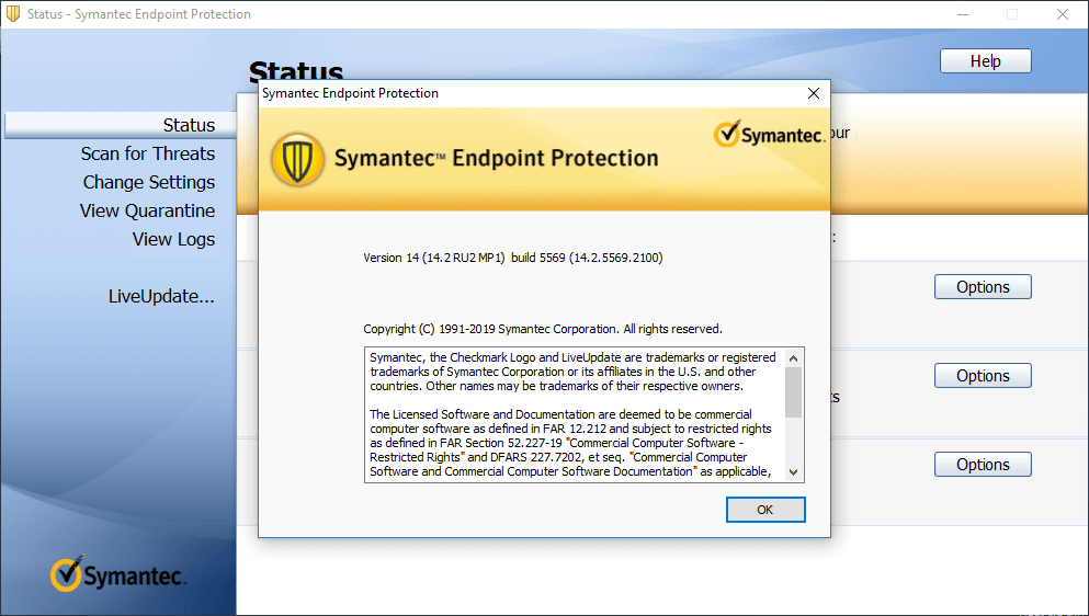 symantec endpoint protection 14.2 download